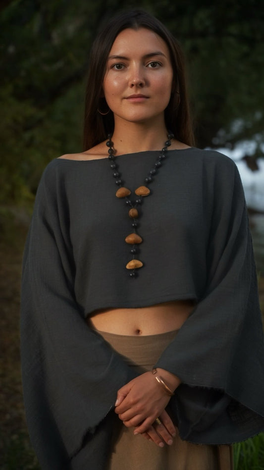 Killa Top (negra)