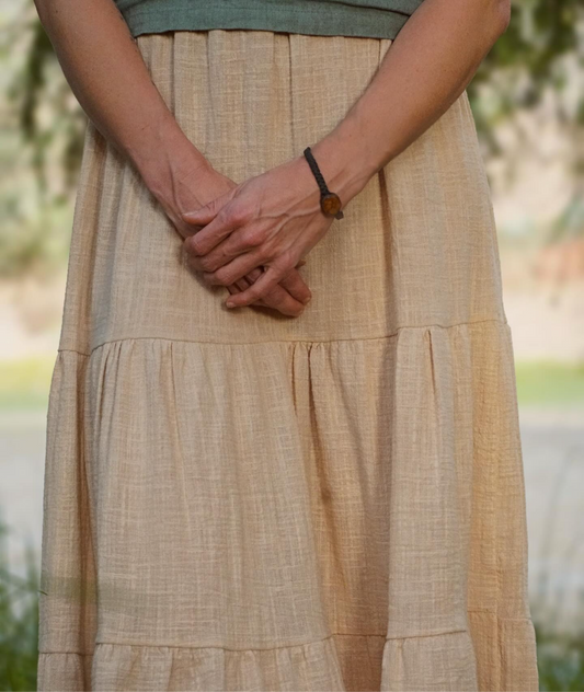 Yaku Skirt (costano)